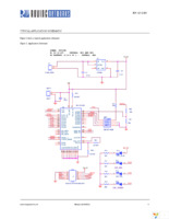 RN-131-EK Page 4