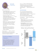 EVAL_PAN1740 Page 2