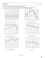 ADL5801-EVALZ Page 14