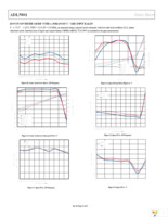 ADL5801-EVALZ Page 16