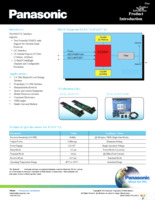 EVAL_PAN1721-BR Page 2