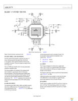 ADL5375-05-EVALZ Page 20