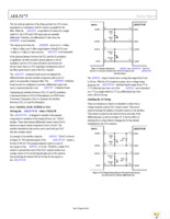 ADL5375-05-EVALZ Page 24