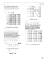 ADL5375-05-EVALZ Page 25