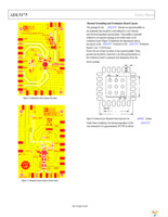 ADL5375-05-EVALZ Page 32