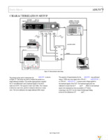 ADL5375-05-EVALZ Page 33