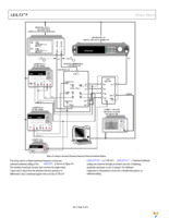 ADL5375-05-EVALZ Page 34