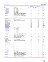 ADL5375-05-EVALZ Page 5