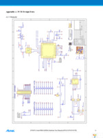 ATREB212BSMA-EK Page 15