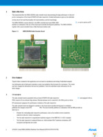 ATREB212BSMA-EK Page 2