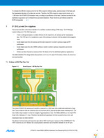 ATREB212BSMA-EK Page 9