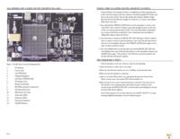 MDEV-418-HH-KF-MS Page 2