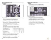 MDEV-418-HH-KF-MS Page 4
