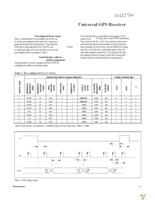 MAX2769EVKIT+ Page 15