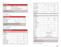 EVM-GPS-R4 Page 4