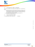 DK-CSR1000-10086-1A Page 15