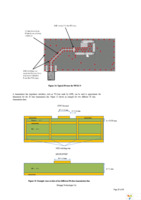 DKWF111 Page 29