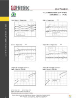 122540-HMC716LP3 Page 5