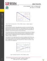 EVAL01-HMC992LP5E Page 19