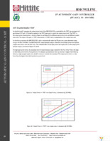 EVAL01-HMC992LP5E Page 21