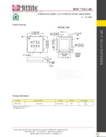 108648-HMC732LC4B Page 6