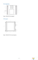 EVM-GPS-F4 Page 7