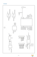 EVM-GPS-F4 Page 8