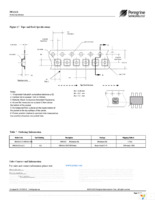 EK42421-01 Page 9