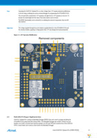 ATSAMR21-XPRO Page 14