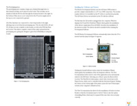 MDEV-418-HH-CP8-HS Page 10