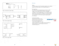 MDEV-418-HH-CP8-HS Page 12