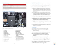 MDEV-418-HH-CP8-HS Page 4