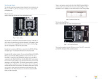MDEV-418-HH-CP8-HS Page 8
