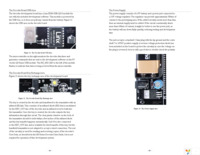 MDEV-418-HH-CP8-HS Page 9