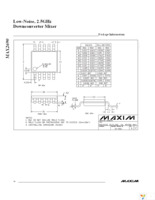 MAX2690EVKIT Page 10