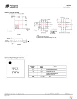 EK64101-11 Page 12