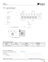 EK64101-11 Page 13