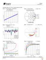 EK64101-11 Page 4