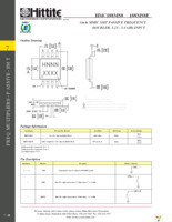 103313-HMC188MS8 Page 5