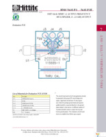 115556-HMC561LP3 Page 8