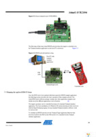 ATRF4CE-EK Page 19