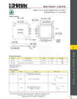 110227-HMC530LP5 Page 6