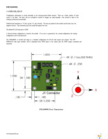 DRM4000L-N00-USB-DEMO Page 3