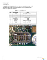 DRM4000L-N00-USB-DEMO Page 4