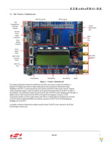 MSC-F930-PDK Page 7