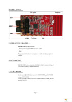 MSP430-CCRF Page 9