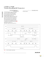 MAX2838EVKIT+ Page 20