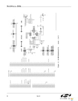 SI1010DK Page 22