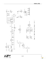 SI1010DK Page 23