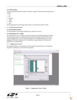 SI1010DK Page 3